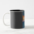 Recherche de anvers tasses Bruges