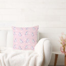 Recherche de conception de licorne coussins Mignon