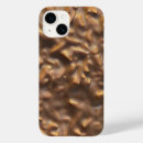 Recherche de barre de chocolat iphone coques Noix