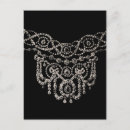 Recherche de carrière cartes postales Pour elle