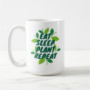 Recherche de sleep tasses Drôle