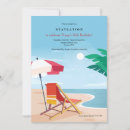 Recherche de chaise longue invitations Toute personne