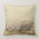 Recherche de paysage marin coussins Côtier