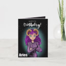 Recherche de belier vœux cartes Astrologique