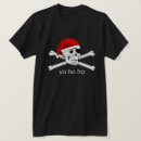 Recherche de chemise de pirate Pour lui