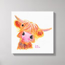 Recherche de velu impressions sur toile Mignon