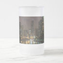 Recherche de grève tasses Tempête