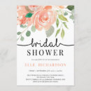 Recherche de douche nuptiale ressort invitations Toute personne