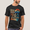 Recherche de anniversaire février tshirts Impressionnant
