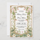 Recherche de asie invitations Couple