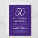 Recherche de heureux 13x18 invitations Pour elle