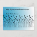 Recherche de patience cartes postales Fleurs