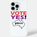 Recherche de aborigène iphone coques Australien