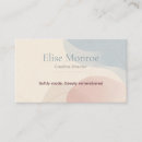 Recherche de dirigeant cartes visite Marque professionnelle