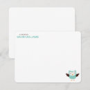Recherche de badine des invitations Mignon