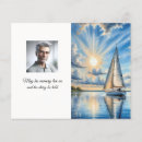Recherche de bateaux prospectus Nautique