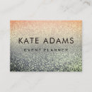 Recherche de grande cartes visite Foncé