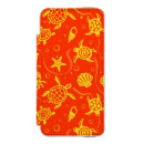 Recherche de chaleur iphone coques Arrière plan