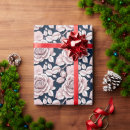 Recherche de luxueux papier cadeau Anniversaire