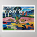 Recherche de paul posters Peinture