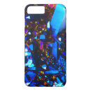 Recherche de titane iphone coques Bleu