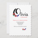 Recherche de prénom invitations Pour tous