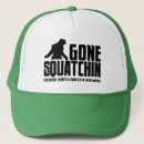 Recherche de allé de squatchin casquettes Squatching