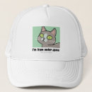 Recherche de stop trucker casquettes Drôle