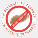 Recherche de sant autocollants Enfants