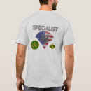 Recherche de blindé tshirts 3e division blindée