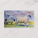 Recherche de agneau moutons cartes visite Ferme