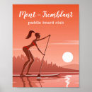 Recherche de bikini art Coucher de soleil