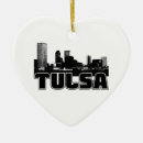 Recherche de oklahoma ornements Ville