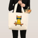 Recherche de skater accesoires sacs Toute personne