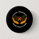 Recherche de leucémie badges Espoir