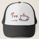 Recherche de boissons chaudes casquettes Toute personne