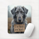 Recherche de humour retraite tapis souris Humoristique