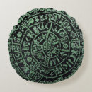 Recherche de la grèce coussins Antique