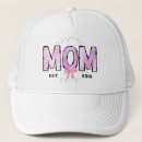 Recherche de cravate casquettes Motif
