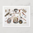 Recherche de armateur cartes postales Canada