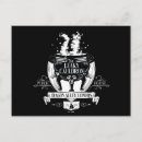 Recherche de chaudron cartes postales Harry potter