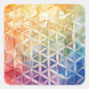 Recherche de esoterique autocollants Sacré