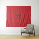 Recherche de du maroc art Classique