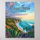 Recherche de dana Californie