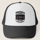 Recherche de movie casquettes Halloween
