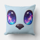 Recherche de chat kawaii coussins Chaton mignon