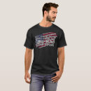 Recherche de cadet tshirts Militaire