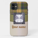 Recherche de motif traditionnel iphone coques Tartan