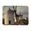 Recherche de homme de la mancha magnets Manche