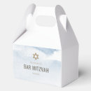 Recherche de bar mitzvah ballotins Pour tous